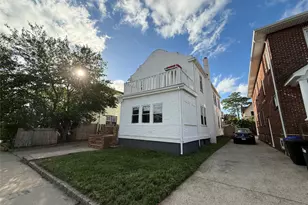 36 E Fulton St, Long Beach, NY 11561 - Photo 3
