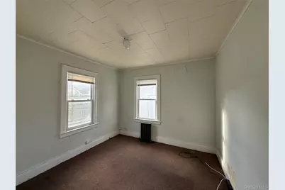 36 E Fulton Street, Long Beach, NY 11561 - Photo 25
