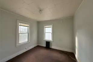 36 E Fulton St, Long Beach, NY 11561 - Photo 25