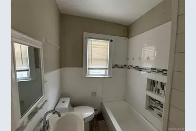 36 E Fulton Street, Long Beach, NY 11561 - Photo 17
