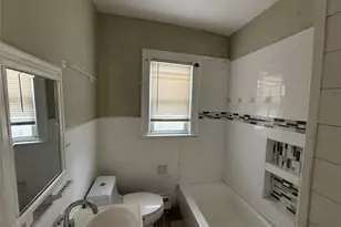 36 E Fulton St, Long Beach, NY 11561 - Photo 17