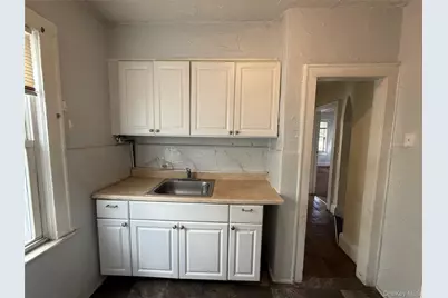 36 E Fulton Street, Long Beach, NY 11561 - Photo 19