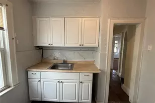 36 E Fulton St, Long Beach, NY 11561 - Photo 19
