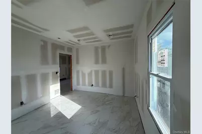 36 E Fulton Street, Long Beach, NY 11561 - Photo 13