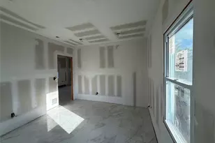 36 E Fulton St, Long Beach, NY 11561 - Photo 13