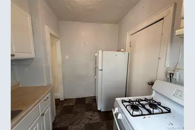 36 E Fulton Street, Long Beach, NY 11561 - Photo 21