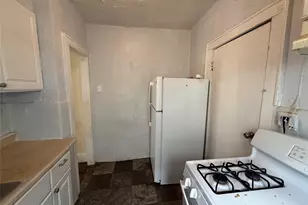 36 E Fulton St, Long Beach, NY 11561 - Photo 21