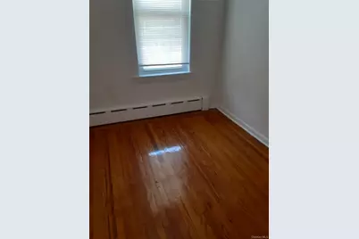 276 Revere Ave, Bronx, NY 10465 - Photo 3