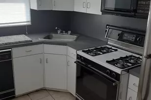 276 Revere Ave, Bronx, NY 10465 - Photo 1