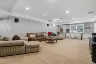49 Ridgemont Dr, Hopewell Junction, NY 12533 - Photo 29