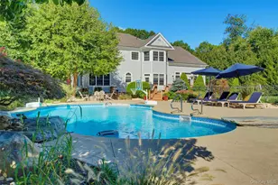 49 Ridgemont Dr, Hopewell Junction, NY 12533 - Photo 41
