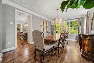 49 Ridgemont Drive, Hopewell Junction, NY 12533 - Photo 5