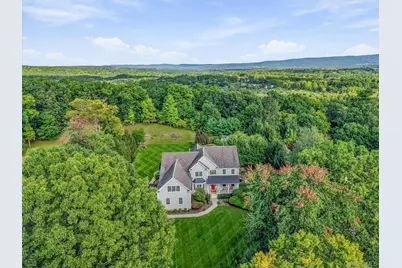 49 Ridgemont Drive, Hopewell Junction, NY 12533 - Photo 43