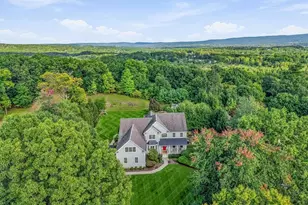 49 Ridgemont Dr, Hopewell Junction, NY 12533 - Photo 43
