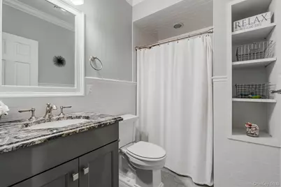 49 Ridgemont Drive, Hopewell Junction, NY 12533 - Photo 31