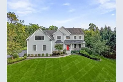 49 Ridgemont Drive, Hopewell Junction, NY 12533 - Photo 45