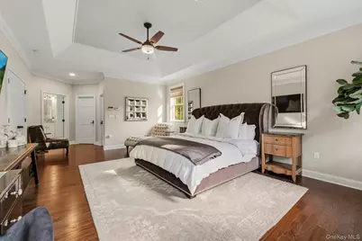 49 Ridgemont Drive, Hopewell Junction, NY 12533 - Photo 23