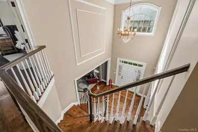 49 Ridgemont Drive, Hopewell Junction, NY 12533 - Photo 21
