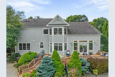 49 Ridgemont Drive, Hopewell Junction, NY 12533 - Photo 47