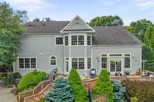 49 Ridgemont Dr, Hopewell Junction, NY 12533 - Photo 47