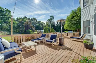49 Ridgemont Dr, Hopewell Junction, NY 12533 - Photo 35
