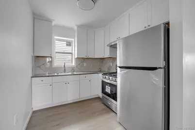 2511 126th Street, Flushing, NY 11354 - Photo 17