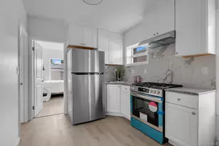 25-11 126th St, Flushing, NY 11354 - Photo 5
