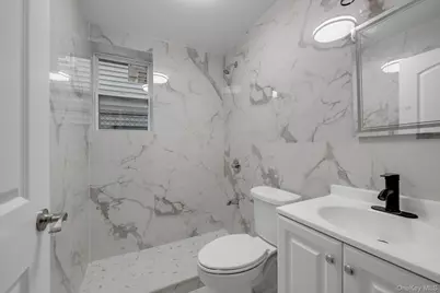 2511 126th Street, Flushing, NY 11354 - Photo 9