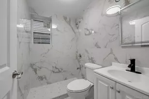 25-11 126th St, Flushing, NY 11354 - Photo 9