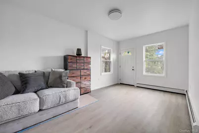2511 126th Street, Flushing, NY 11354 - Photo 7