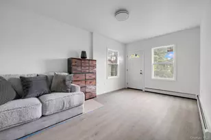 25-11 126th St, Flushing, NY 11354 - Photo 7