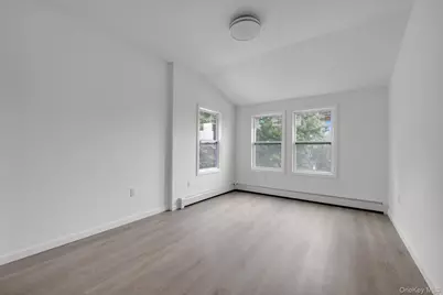 2511 126th Street, Flushing, NY 11354 - Photo 19