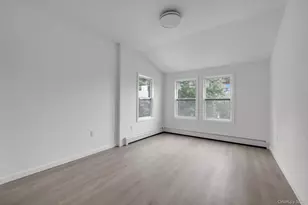 25-11 126th St, Flushing, NY 11354 - Photo 19