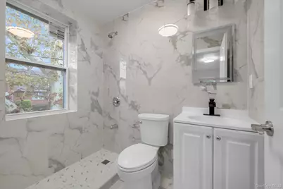2511 126th Street, Flushing, NY 11354 - Photo 13