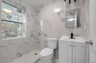 25-11 126th St, Flushing, NY 11354 - Photo 13