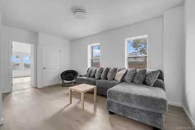 2511 126th Street, Flushing, NY 11354 - Photo 15