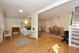 11 Urbans Rd, Sound Beach, NY 11789 - Photo 7