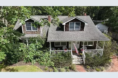 11 Urbans Road, Sound Beach, NY 11789 - Photo 5