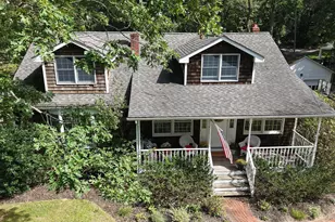11 Urbans Rd, Sound Beach, NY 11789 - Photo 5