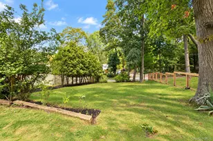 11 Urbans Rd, Sound Beach, NY 11789 - Photo 29