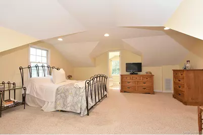 11 Urbans Road, Sound Beach, NY 11789 - Photo 21