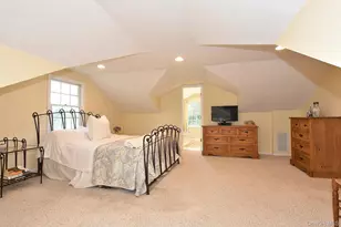 11 Urbans Rd, Sound Beach, NY 11789 - Photo 21