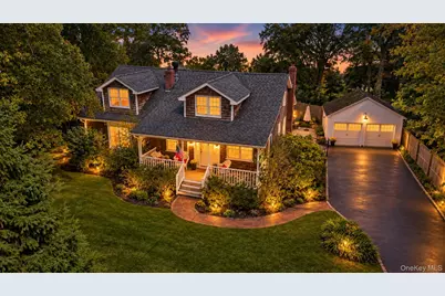 11 Urbans Road, Sound Beach, NY 11789 - Photo 1