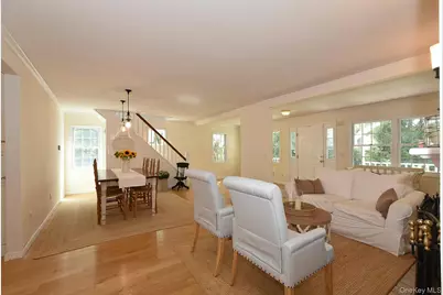 11 Urbans Road, Sound Beach, NY 11789 - Photo 11