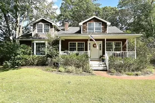 11 Urbans Rd, Sound Beach, NY 11789 - Photo 3