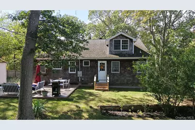 11 Urbans Road, Sound Beach, NY 11789 - Photo 37