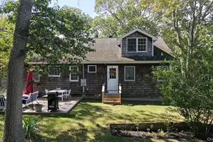 11 Urbans Rd, Sound Beach, NY 11789 - Photo 37