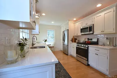 11 Urbans Road, Sound Beach, NY 11789 - Photo 13