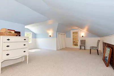 11 Urbans Road, Sound Beach, NY 11789 - Photo 19