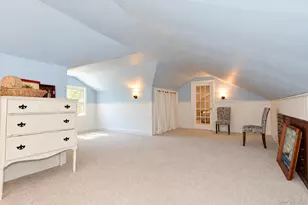 11 Urbans Rd, Sound Beach, NY 11789 - Photo 19